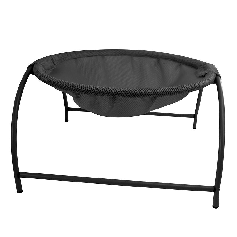 Cat Hammock Free-Standing Wash Detachable Excellent Breathability Indoors Outdoors