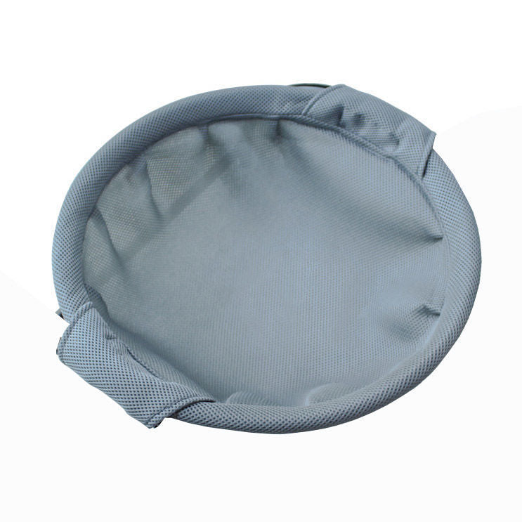 Cat Hammock Free-Standing Wash Detachable Excellent Breathability Indoors Outdoors