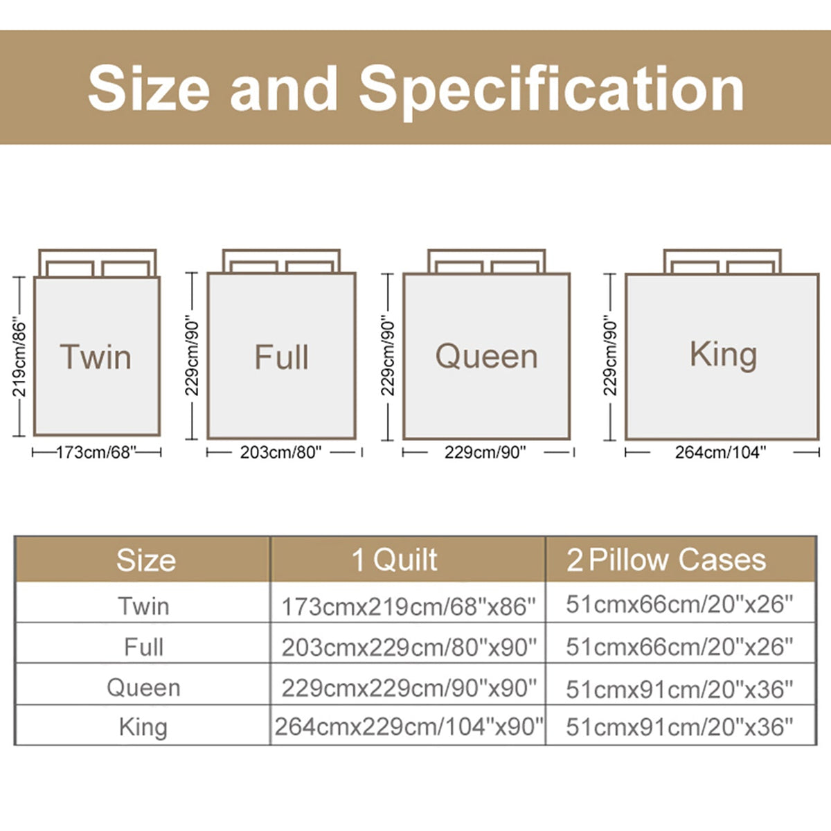 3pcs Soft And Comfortable Bedding Comforter Set Items With Rainbow Stripes, Including One Comforter Set And Two Pillowcases, Suitable For All Seasons
