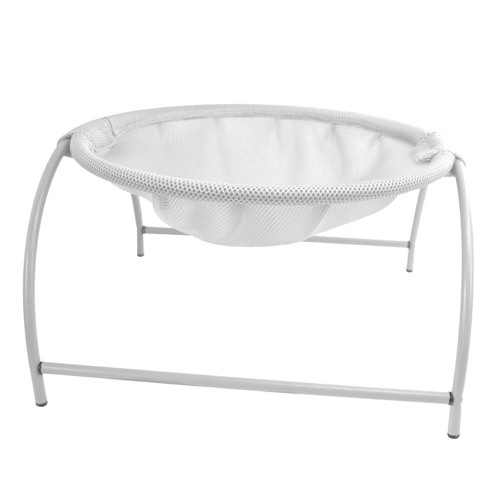 Cat Hammock Free-Standing Wash Detachable Excellent Breathability Indoors Outdoors