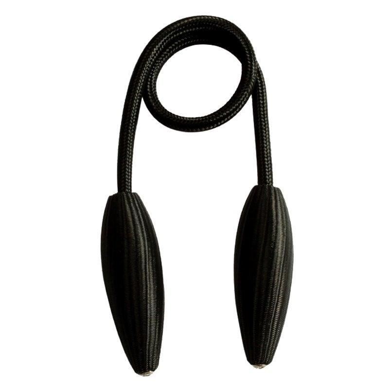 Curtain Tieback High Quality Holder Hook Buckle Clip Polyester Pretty And Fashion 57cm