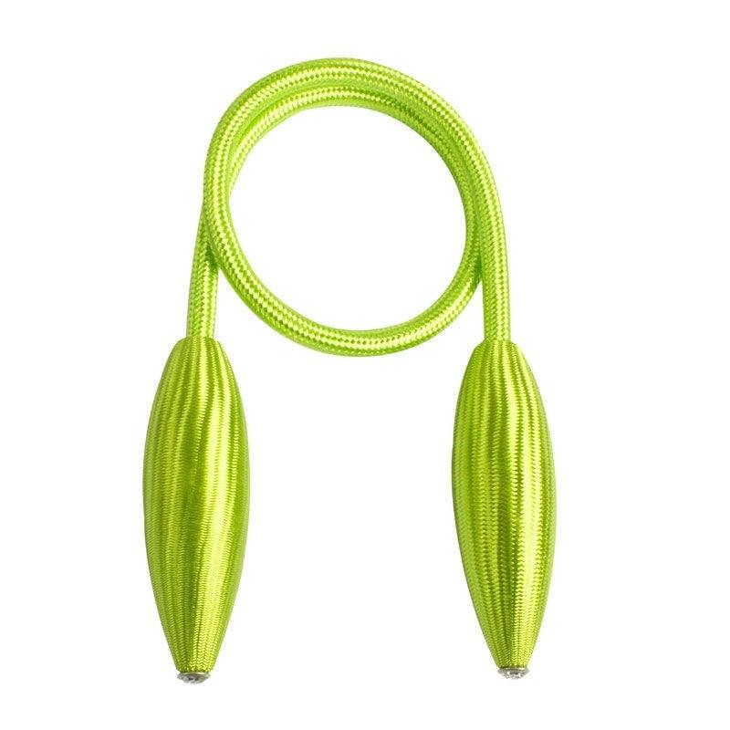 Curtain Tieback High Quality Holder Hook Buckle Clip Polyester Pretty And Fashion 57cm