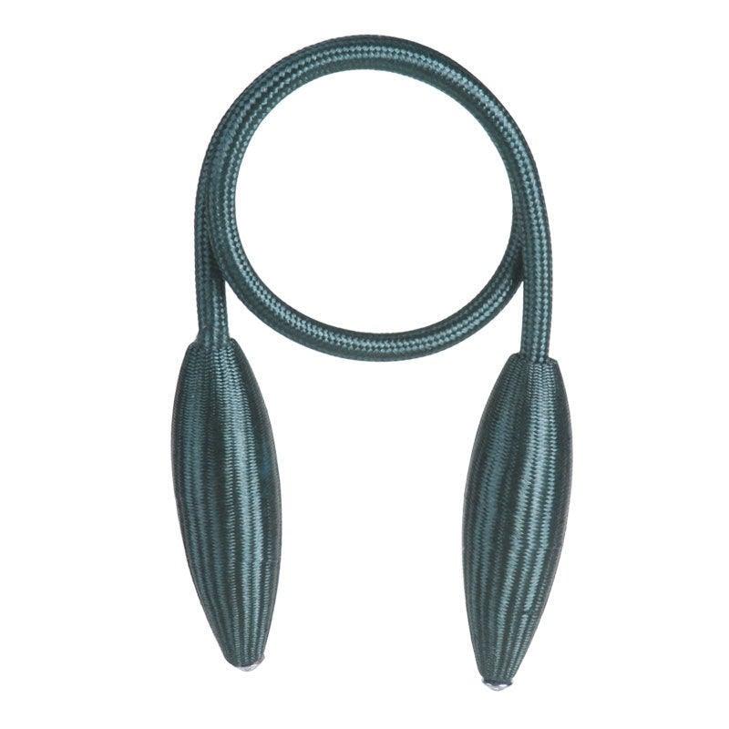 Curtain Tieback High Quality Holder Hook Buckle Clip Polyester Pretty And Fashion 57cm