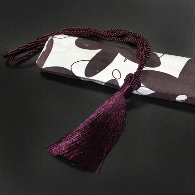 Curtain Tieback Tieback Tassel Tie Backs Decorative Curtain Clips Holdbacks Curtain