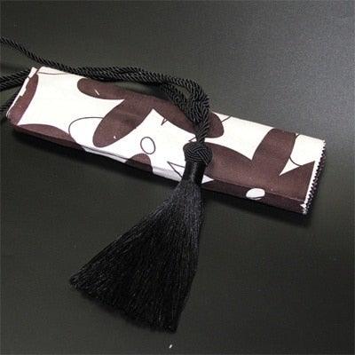 Curtain Tieback Tieback Tassel Tie Backs Decorative Curtain Clips Holdbacks Curtain