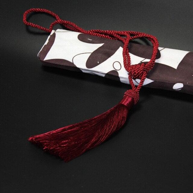 Curtain Tieback Tieback Tassel Tie Backs Decorative Curtain Clips Holdbacks Curtain