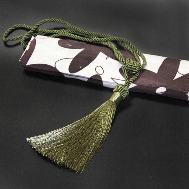 Curtain Tieback Tieback Tassel Tie Backs Decorative Curtain Clips Holdbacks Curtain