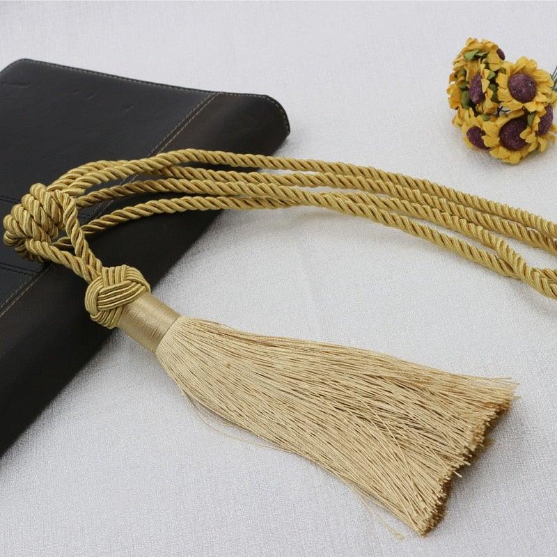 Curtain Tieback Tieback Tassel Tie Backs Decorative Curtain Clips Holdbacks Curtain