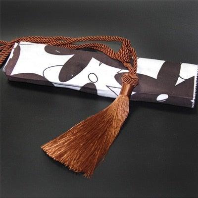 Curtain Tieback Tieback Tassel Tie Backs Decorative Curtain Clips Holdbacks Curtain